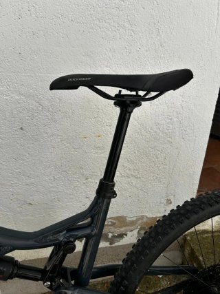 Rockrider AM Fifty Talla L All Mountain/Enduro