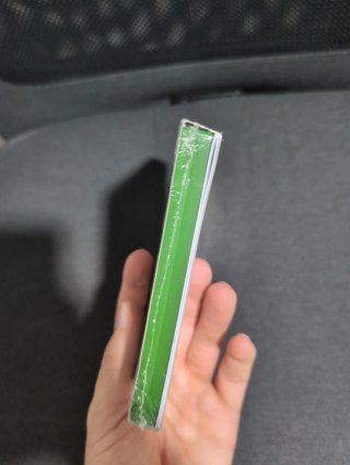NUEVO Sonic Origins Plus Xbox Series X/One