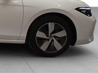 Volkswagen Passat Variant Business 2.0 TDI 90 kW (122 CV) DSG