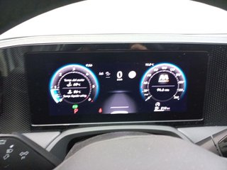 Volkswagen Passat Variant Business 2.0 TDI 90 kW (122 CV) DSG