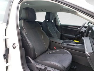 Volkswagen Passat Variant Business 2.0 TDI 90 kW (122 CV) DSG