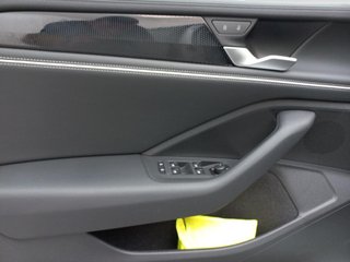 Volkswagen Passat Variant Business 2.0 TDI 90 kW (122 CV) DSG