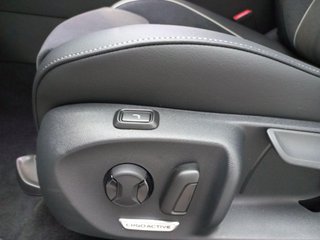 Volkswagen Passat Variant Business 2.0 TDI 90 kW (122 CV) DSG