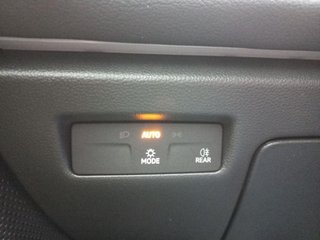 Volkswagen Passat Variant Business 2.0 TDI 90 kW (122 CV) DSG