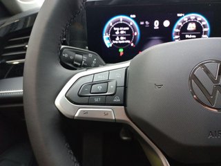 Volkswagen Passat Variant Business 2.0 TDI 90 kW (122 CV) DSG