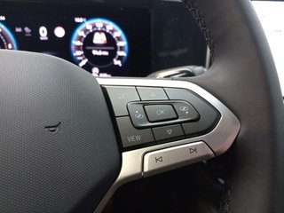 Volkswagen Passat Variant Business 2.0 TDI 90 kW (122 CV) DSG