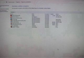 HP Elite 8300 SFF i5 16GB RAM 240GB SSD W11