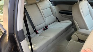 Audi A3 Ambition 1.6 TDI 105CV