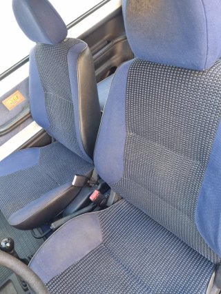 Peugeot 106 1995