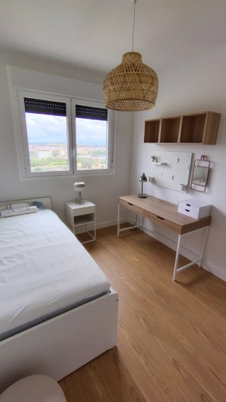 Montador Muebles de Ikea y todo tipo