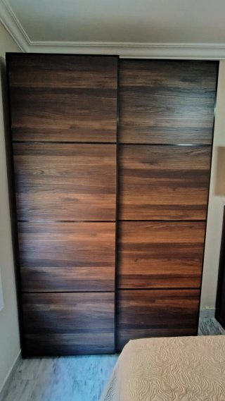 Montador Muebles de Ikea y todo tipo
