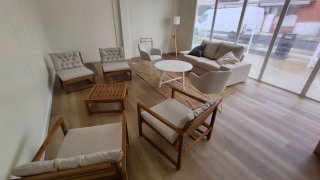 Montador Muebles de Ikea y todo tipo