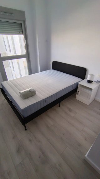 Montador Muebles de Ikea y todo tipo