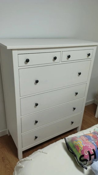 Montador Muebles de Ikea y todo tipo