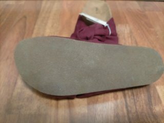 Sandalias nuevas Talla 37