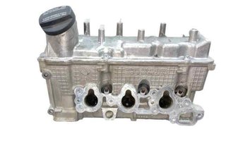 Smart 148502 culata r1600160401 cabrio 0.6 turbo