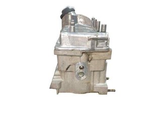 Smart 148502 culata r1600160401 cabrio 0.6 turbo