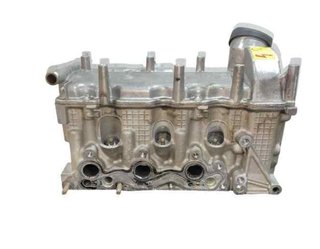 Smart 148502 culata r1600160401 cabrio 0.6 turbo
