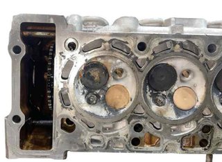 Smart 148502 culata r1600160401 cabrio 0.6 turbo