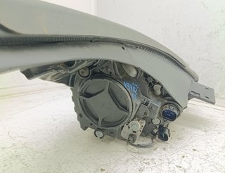 Faro izquierdo 92101g5500 kia niro e-niro 5482620