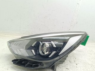 Faro izquierdo 92101g5500 kia niro e-niro 5482620