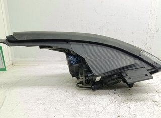 Faro izquierdo 92101g5500 kia niro e-niro 5482620