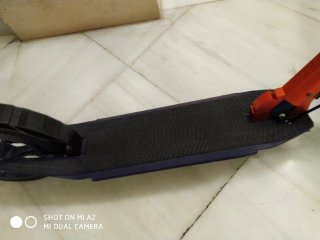 Patinete Adulto NUEVO