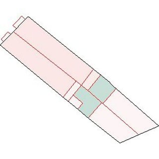 Terreno en venta en Tàrrega