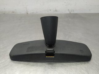 ESPEJO CITROEN C3 KFT