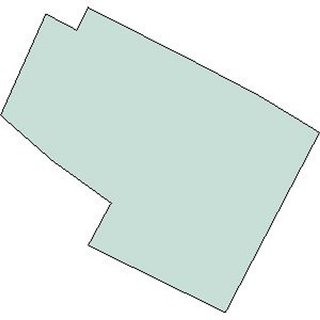 Terreno en venta en Yecla
