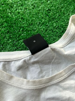 Camiseta BOSS Hugo Boss Talla M