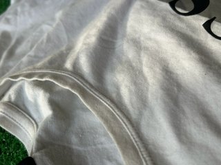 Camiseta BOSS Hugo Boss Talla M