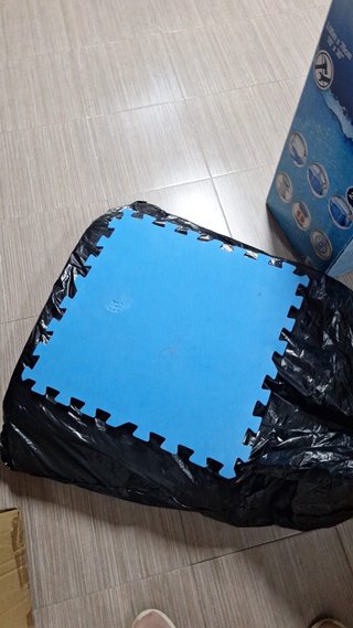 Piscina Bestway Steel Pro 3.05m x 76cm