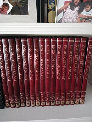 Enciclopedia