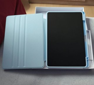 Redmi Pad 2