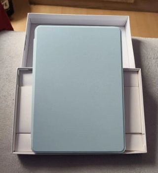 Redmi Pad 2