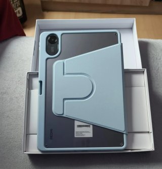 Redmi Pad 2