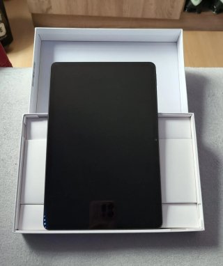 Redmi Pad 2