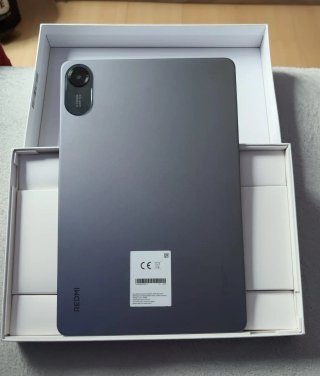 Redmi Pad 2
