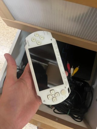 Consolas PS2, PS3, PS4 Liberadas