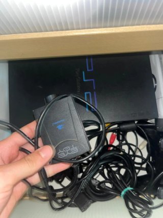 Consolas PS2, PS3, PS4 Liberadas