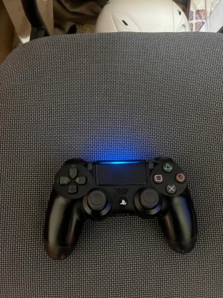 Consolas PS2, PS3, PS4 Liberadas