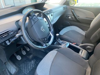 Citroën Grand C4 Picasso BlueHDi 88KW (120CV) Feel