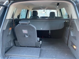 Citroën Grand C4 Picasso BlueHDi 88KW (120CV) Feel