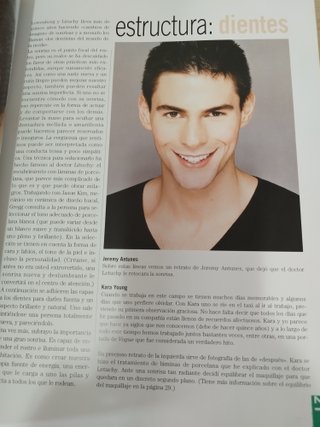 Libro en español Más que maquillaje de Kevyn Aucoi