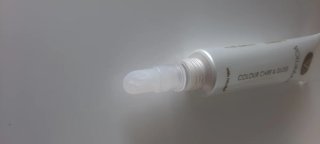Volumax Gloss Labios Burgundy