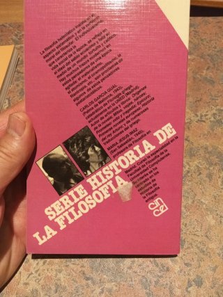 La filosofía helenística éticas y sistemas