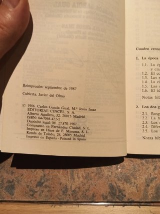 La filosofía helenística éticas y sistemas