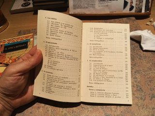 La filosofía helenística éticas y sistemas