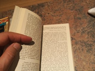 La filosofía helenística éticas y sistemas